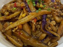 -蛇平饭店(明园路店)