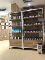 -韩国淼美颜皮肤管理官方直营店