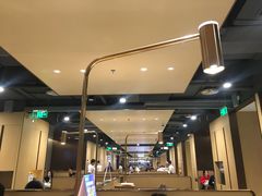 -海底捞火锅(天一广场亚细亚店)