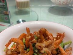 -湘村小灶·地道长沙菜·本地人优选(咸嘉新村店)