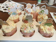 -Living Kitchen团建·厨艺派对空间(国贸店)