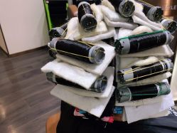 点击看大图 -崇尚GAVIN STYLE臻选