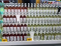 -KKV(重庆东原悦荟主力店)
