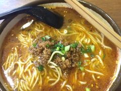 -谭师爷龙抄手(白下路店)