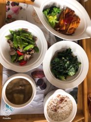 点击看大图 -诗安嘉康月子中心(金阳店)
