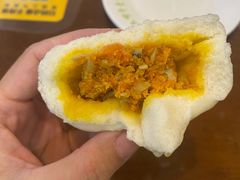 -大明寺素食坊(扬子江中路店)