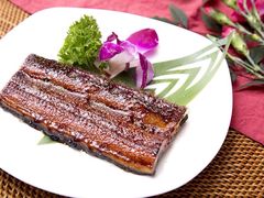 -歌行灯日本料理(伊势丹店)