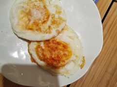 -马记永·兰州牛肉面(天通苑家乐福店)