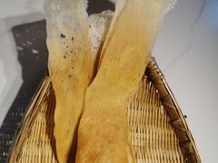 -将军府·鸡毛店(武侯祠店)