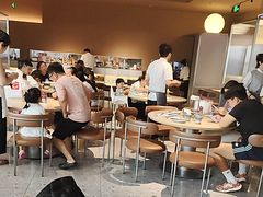 -汤潮荟·粤菜小馆(茂业天地店)