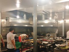 -温江公平红烧兔(总店)