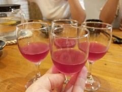 -天水蔬食料理(树德之光店)