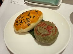 -南麓·浙里(外滩店)