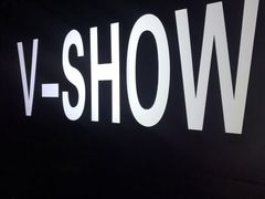 -V-SHOW KTV(济南概念店)