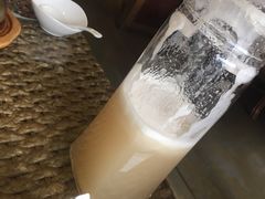 -慢丽江·云南野生菌土鸡锅(付家庄店)