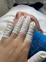 -蕾特恩专业祛痘·皮肤管理