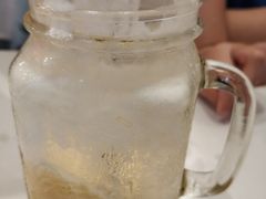 -鲜芋仙(国和店)