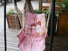 -泸州唯逸酒店(大山坪警察学院店)