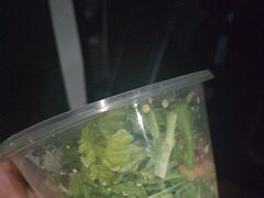 -东方豪客牛排意面披萨(金凤万达店)