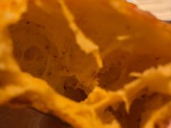 -db Bistro & Oyster Bar by Daniel Boulud(滨海湾金沙店)
