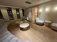 -北京国贸CBD亚朵S酒店xFunsCenter