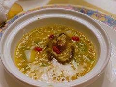 -好福记饭店(红梅公园店)