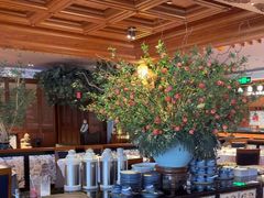 -八府香鸭·啫啫煲(华山路店)