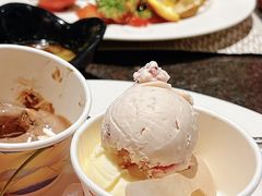 -海景花园大酒店·西餐厅
