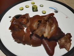 -乐和餐饮(活力源店)