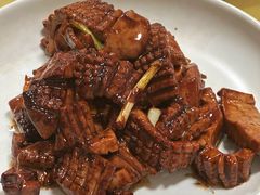 -沪依小酒馆心意菜