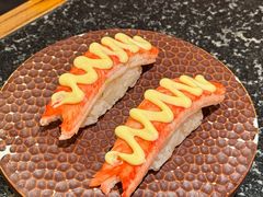 -摩打食堂(壹方中心店)
