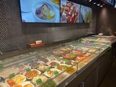 -南北草堂家常菜(晶都店)