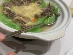-道道鲜·崇明私房菜(五角场店)