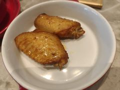 -必胜客(南环汇邻店)