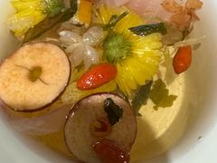 -巴蜀风·地道川菜(总店)