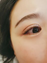 -RL Nail·瑞丽美甲美睫品牌原创店