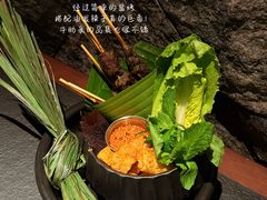 -万达广场(龙湖店)