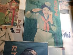 -鸟内会(河北路店)