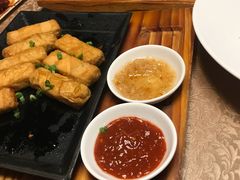 -同庆楼(金宝汇店)