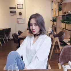 -BM SALON