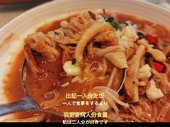 -阿胖龙虾小海鲜(宁国南路总店)