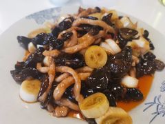 -付掌柜在成都·热炒砂锅集(金禾店)
