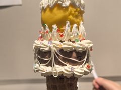 -海比甜店·意式手工冰激淋happy habit gelato