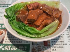 -西关明记肠粉(荔枝湾店)