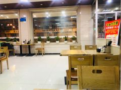 -福苑粥铺(长春大街店)