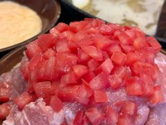-冯校长老火锅(中联广场店)