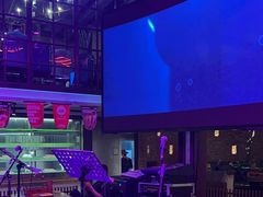 -肉串汪(望京店)