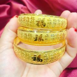 点击看大图 -Cindy Jewelry·钻戒·彩色宝石