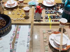 -爷爷的烀饼店