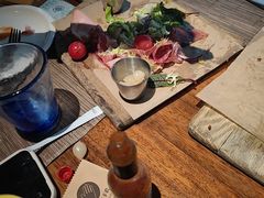 -巴别塔法餐舍(合作路店)